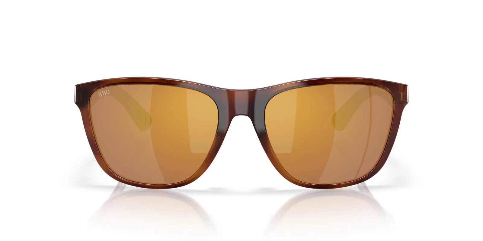 Costa Del Mar Corrientes 9124 Sunglasses - view 22